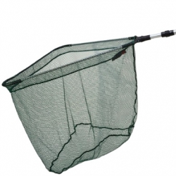 Guadino Sigma  SHAKESPEARE